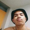 Leko Rchanon Jeabaw