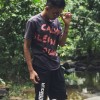 Safirul Addin Safirul Addin