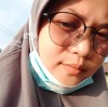 Nur Rahmah Taswin