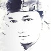 Widodo Farid Nurul Huda