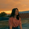 Titin Zendrato