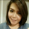 Ardina