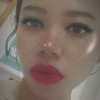 Shary Joelly