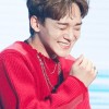 chenchen종대