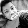 Babang Kechil