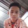 စော်ပစ် ကောင်