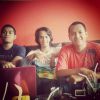 Ir Fandy