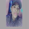Yudi Virgo