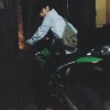 Dewo