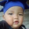 Albert Abyan Kenan Aprilio