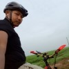 enaerawan84