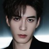 เฉินซิงซ