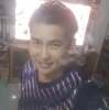 Nares Tanasungnuchit Tottenham