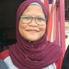 alyaa