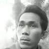 Sarizha Imam