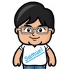 Samuel Yeung
