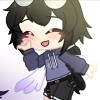 Melowdy OwO