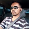 Iqbal VikaChu MauLana