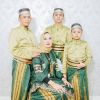 Wati Hadi