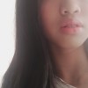 isaura