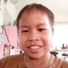 กนกพลนาม นามธรรม