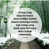 Chandra Harahap