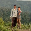 Fajri