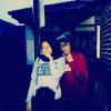 Firman Syah