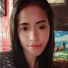 สมฝ