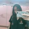 โม เมโล่