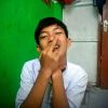 Iklima II