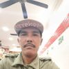 Irpan Irpan