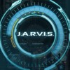 J.A.R.V.I.S