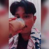 Muhammad Hendrawan