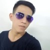 Afrizon Zhang Weı