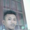 Dede Riyanto Adhe