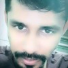 شمير شاجي