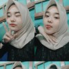 Nurila Chan