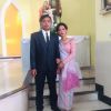 Yantri Yunita Sitepu