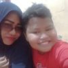 Elah Suryani