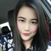 Huyin Pattraporn