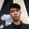 Ichy.05