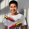 Ryan Koe Sriprach