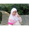 amalia
