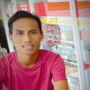 Ramly Syawal