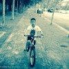 Jonathan Koa
