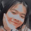 Manussanun Sawangjun
