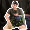 ณ. เบศ ใจสำราญ
