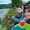 Burhan Evillanus