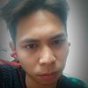 Arm Pongsakorn